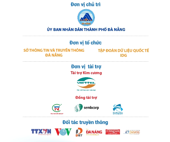 xuc tien dau tu cntt 2