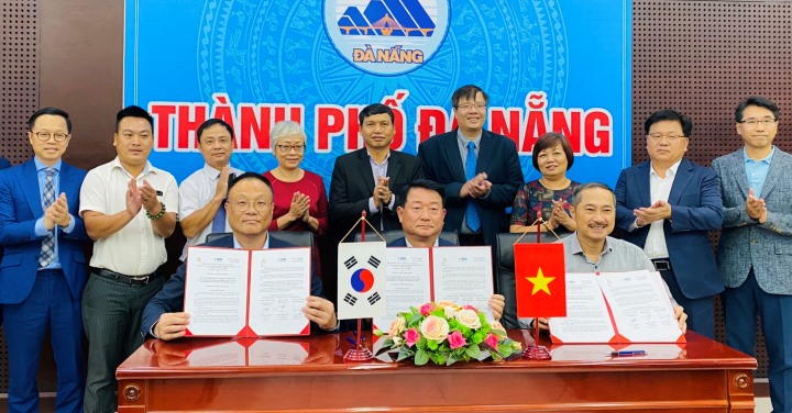 xuc tien hop tac voi tinh gangwon 1