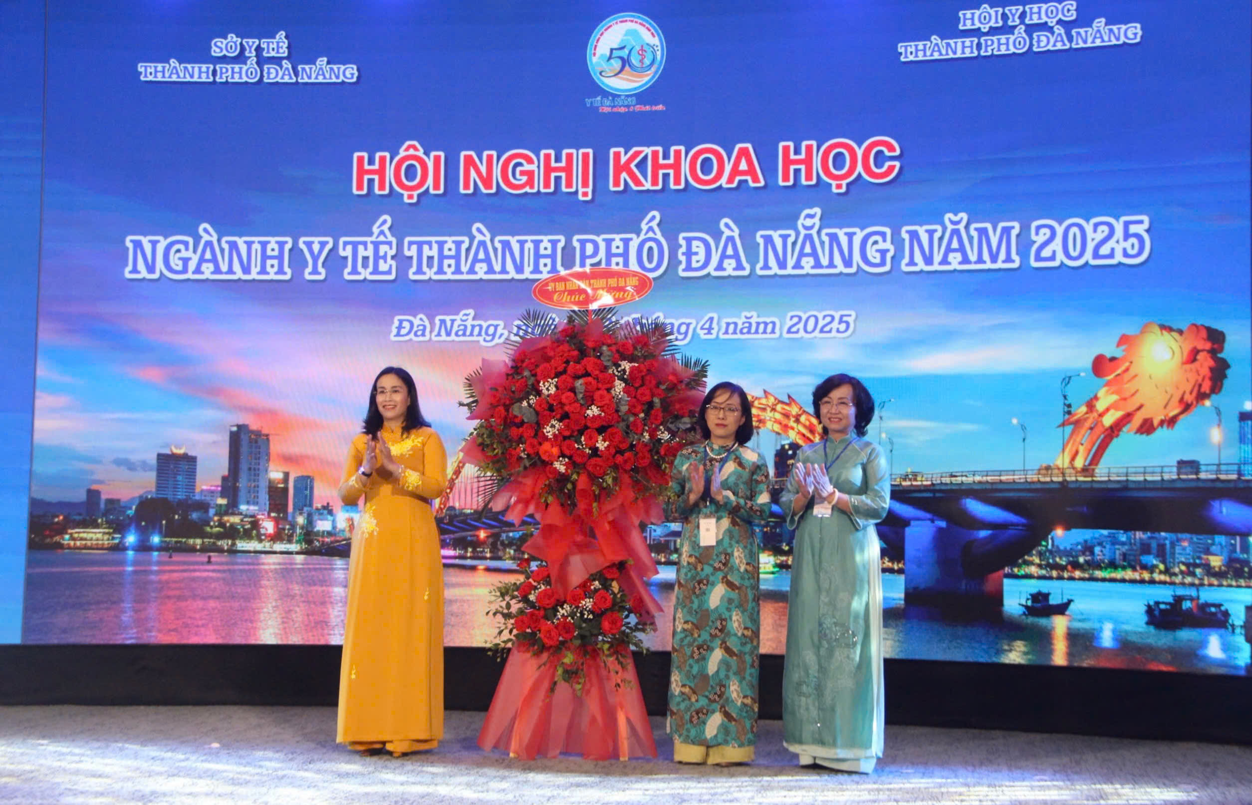 y da nang 50 nam hoi nhap va phat trien 1