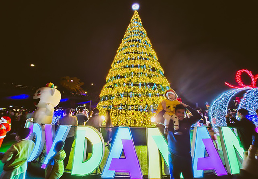 z5004260998312a65bca6b61612ca93da4ae1bc91f8d08edited 1703394790571822487876
