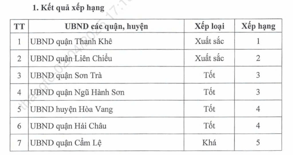 z6469211382444 554103a962cc38867cdf897f698ddac1